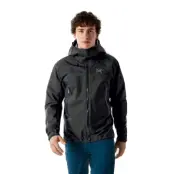 Arc'teryx Men's Beta SL Jacket