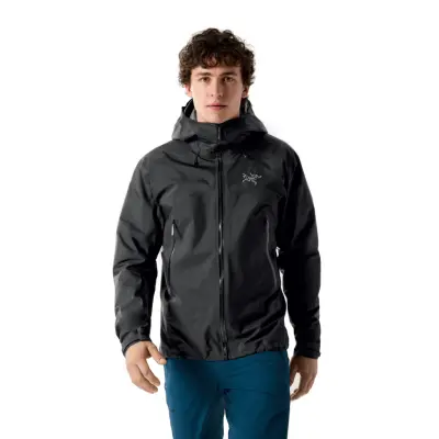 Arc'teryx Men's Beta SL Jacket