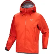 Arc'teryx Men's Beta SL Jacket Dynasty