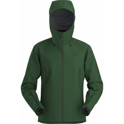 Arc'teryx Men's Beta SL Jacket Eden