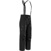 Arc'teryx Men's Beta SV Pants Black