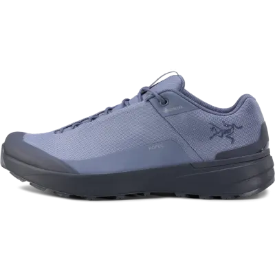 Arc'teryx Men's Kopec GTX