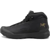 Arc'teryx Men's Kopec Mid GTX