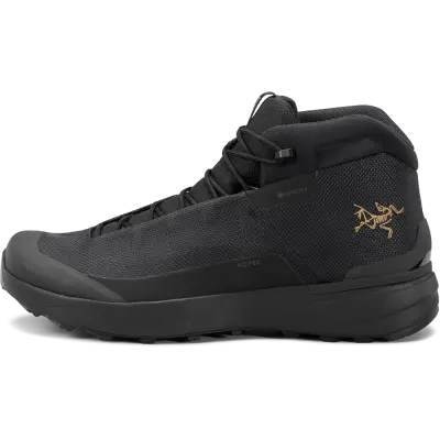 Arc'teryx Men's Kopec Mid GTX