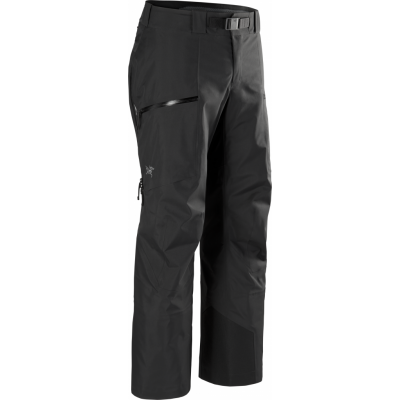 Arc'teryx Men's Sabre Pant Black