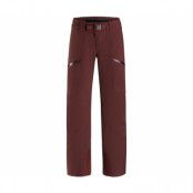 Arc'teryx Sentinel AR Pants Women