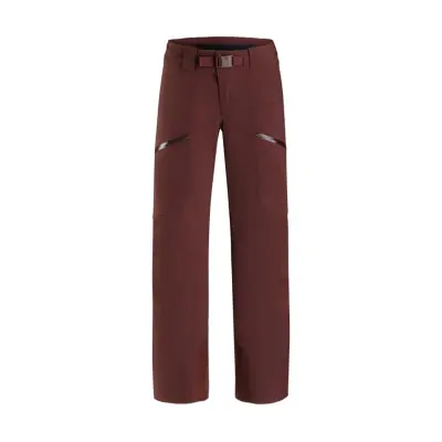 Arc'teryx Sentinel AR Pants Women