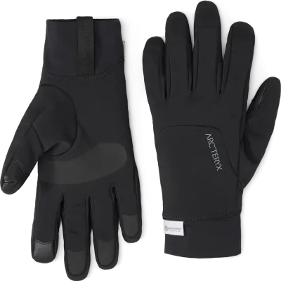 Arc'teryx Venta Glove