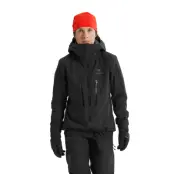Arc'teryx Women's Alpha SV Jacket vattentätt skal