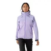 Arc'teryx Women's Beta AR Jacket vattentätt skal