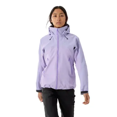 Arc'teryx Women's Beta AR Jacket