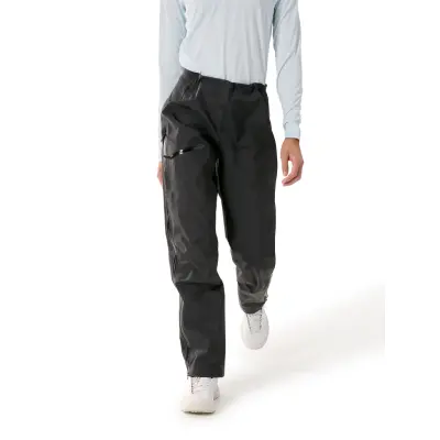 Arc'teryx Women's Beta Pant vattentäta skalbyxor