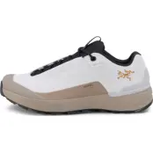Arc'teryx Women's Kopec Gore-Tex Solitude/esoteric
