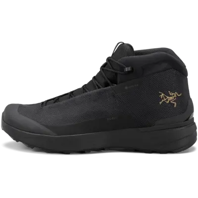 Arc'teryx Women's Kopec Mid GTX