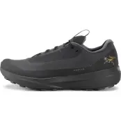 Arc'teryx Women's Norvan Ld 4 Gore-Tex Black/Black