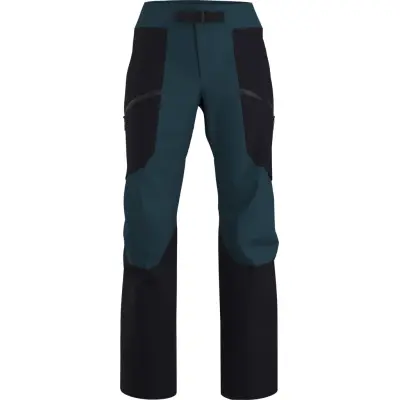 Arc'teryx Women's Sentinel Pant Midnight Frost