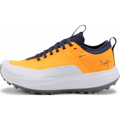 Arc'teryx Women's Sylan GORE-TEX Edziza/Solitude