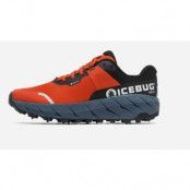 Icebug Arcus Bugrip GTX