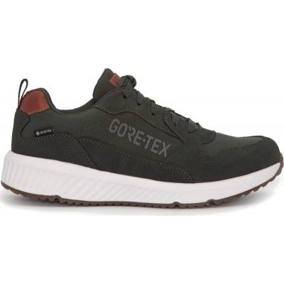Unisex Arena Albertville Gore-Tex