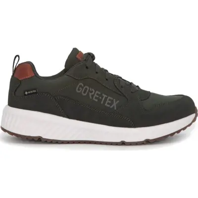Unisex Arena Albertville Gore-Tex