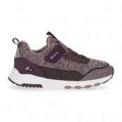 Arendal Gtx, Plum/Dusty Pink, 26,  Sneakers