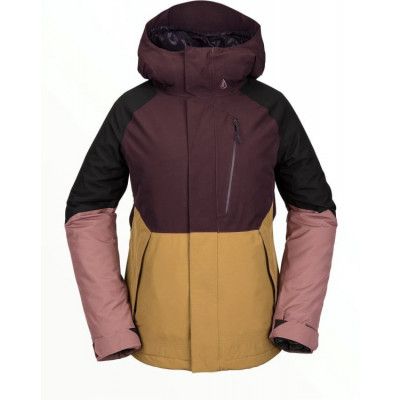 Aris Ins Gore Jacket