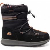 Asak Gtx, Black/Rust, 28,  Viking