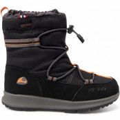 Asak Gtx, Black/Rust, 30,  Viking