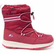 Asak Gtx, Cerise/Pink, 27,  Viking