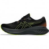 Asics Gel-Cumulus 25 GTX Shoes Men