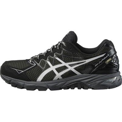 Asics Gel-Fujitrabuco 4 GTX