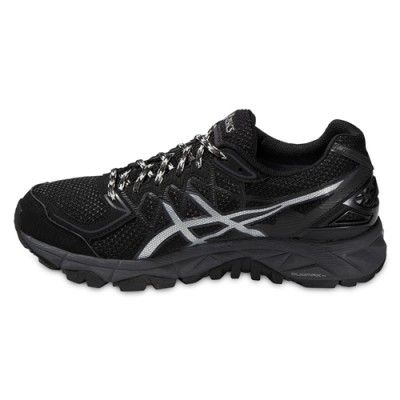 Asics Gel-Fujitrabuco 4 GTX W