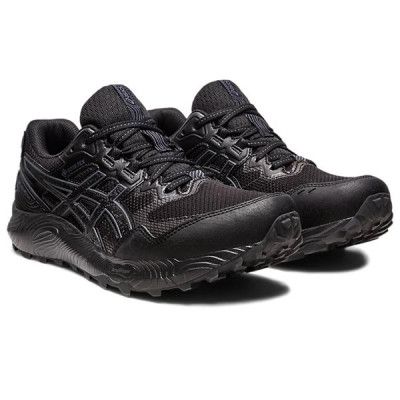 Asics Gel-Sonoma 7 GTX Dam