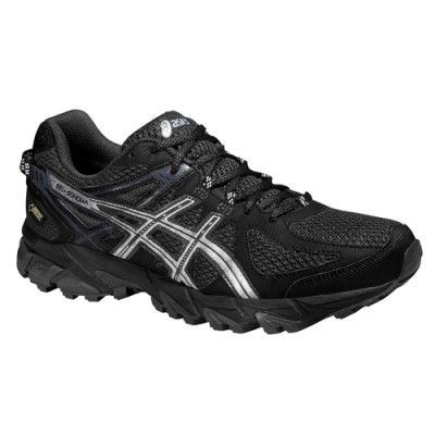 Asics Gel-Sonoma GTX
