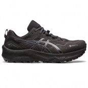 Asics Gel-Trabuco 11 GTX Men