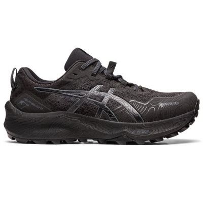 Asics Gel-Trabuco 11 GTX Women
