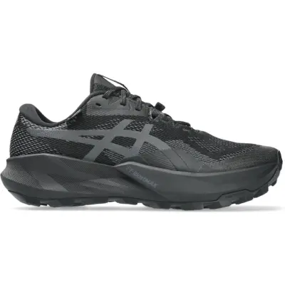 Asics Men´s Trabuco 14 GORE-TEX Black/graphite Grey