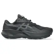 Asics Trabuco 14 GTX Black/Graphite Grey
