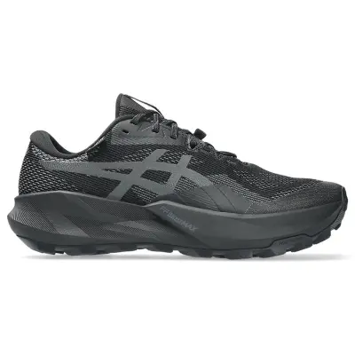 Asics Trabuco 14 GTX M Black/Graphite Grey