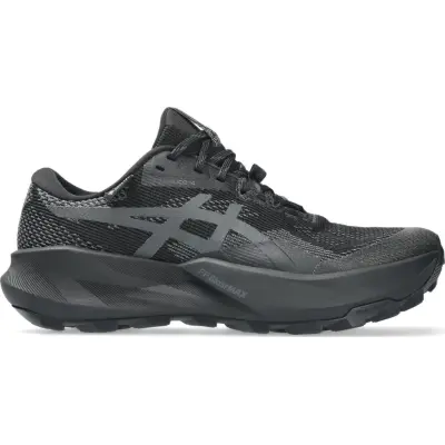 Asics Women's Trabuco 14 GORE-TEX Black/Graphite Grey