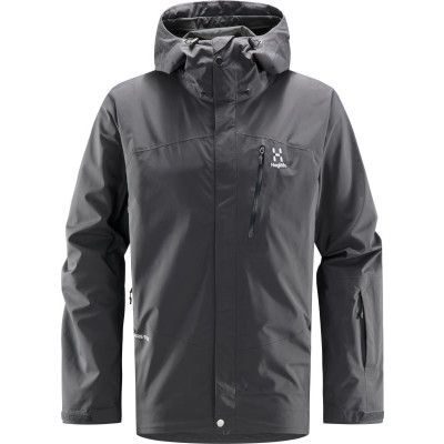 Astral Gore-Tex Jacket Men