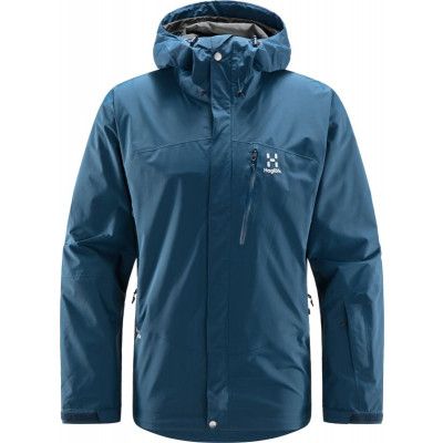 Astral Gore-Tex Jacket Men