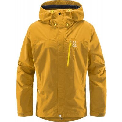 Men's Astral Gore-Tex Jacket