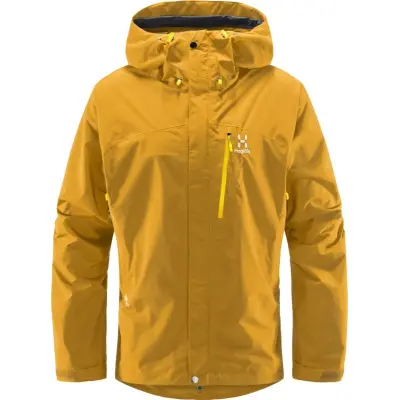 Men's Astral Gore-Tex Jacket