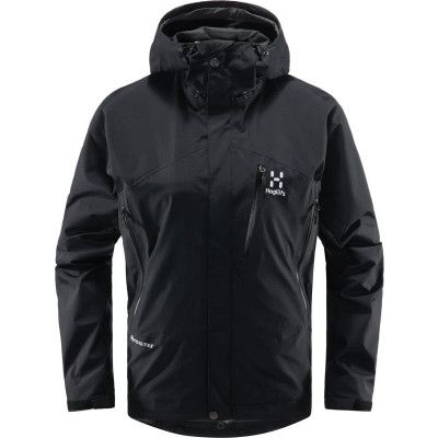 Astral Gore-Tex Jacket Women