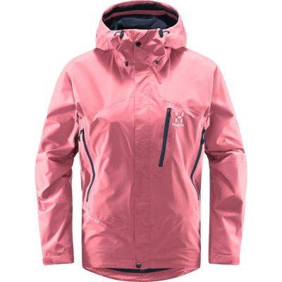 Astral Gore-Tex Jacket Women
