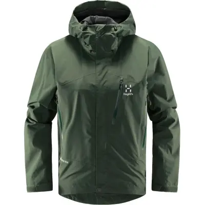 Astral Gore-Tex Jacket Women