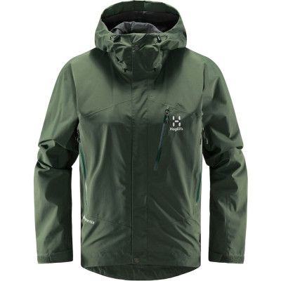 Astral Gore-Tex Jacket Women