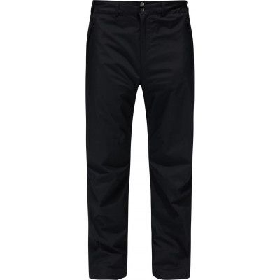 Haglöfs Astral Gore-Tex Pant Men True Black Long