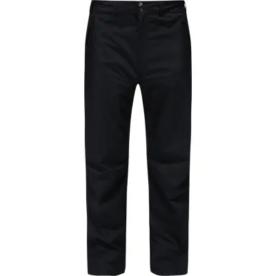 Haglöfs Astral Gore-Tex Pant Men True Black Long